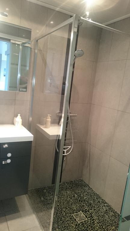 En Attique - Residence Le Ronsard Selestat Ngoại thất bức ảnh