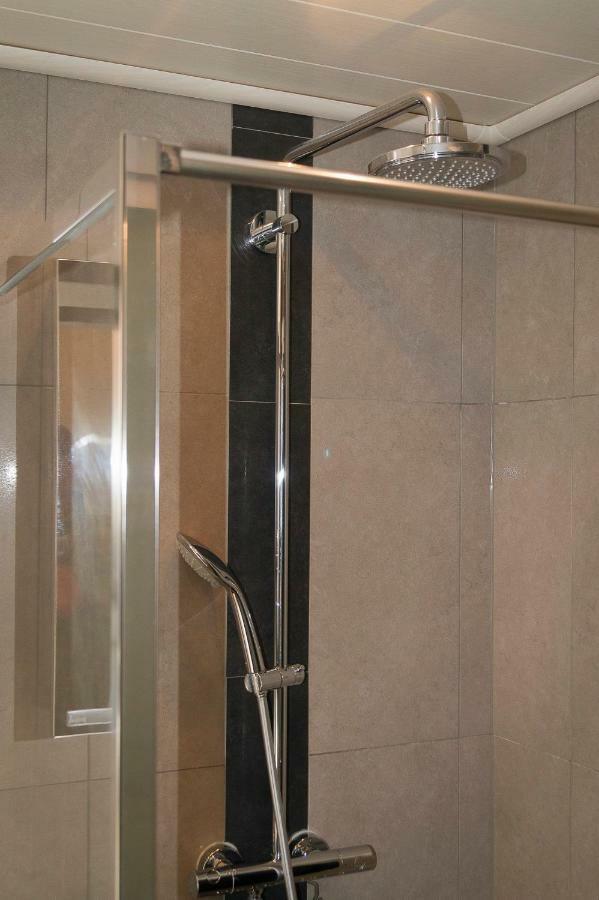 En Attique - Residence Le Ronsard Selestat Ngoại thất bức ảnh
